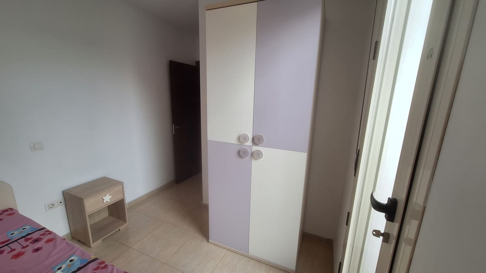 3 bedroom Flat for sale in Puerto del Rosario - € 175,000 (Ref: 9614080)