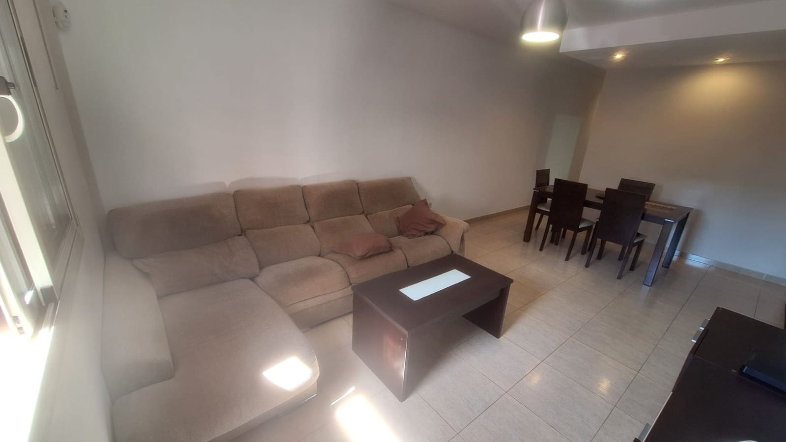 3 bedroom Flat for sale in Puerto del Rosario - € 175,000 (Ref: 9614080)