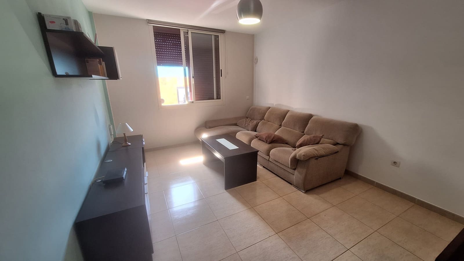 3 bedroom Flat for sale in Puerto del Rosario - € 175,000 (Ref: 9614080)