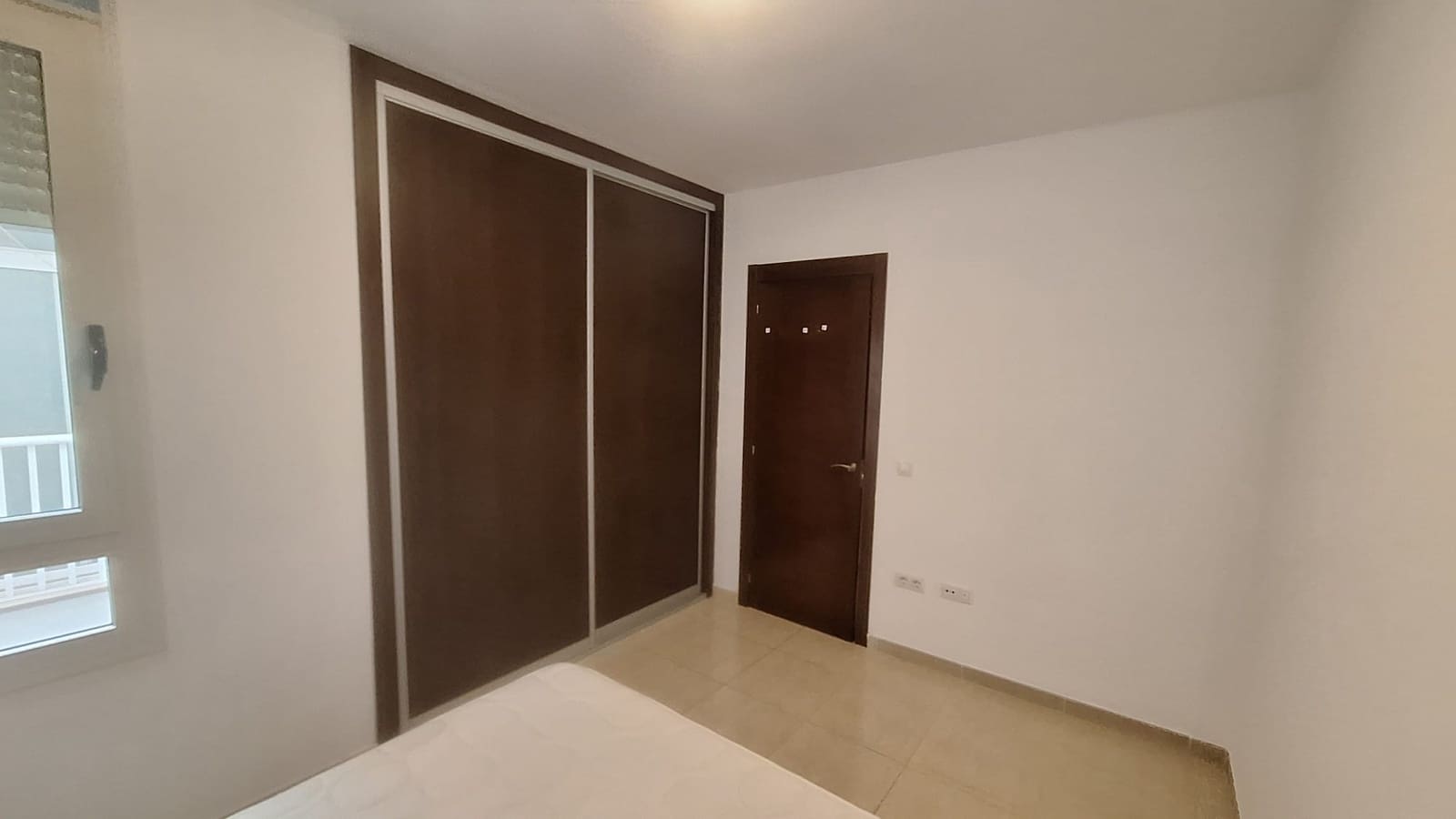 3 bedroom Flat for sale in Puerto del Rosario - € 175,000 (Ref: 9614080)