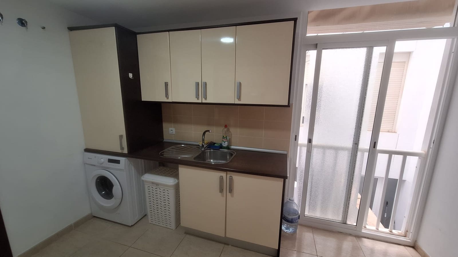 3 bedroom Flat for sale in Puerto del Rosario - € 175,000 (Ref: 9614080)