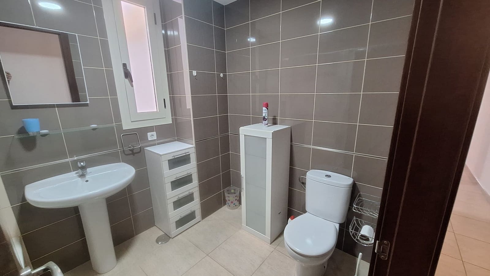 3 bedroom Flat for sale in Puerto del Rosario - € 175,000 (Ref: 9614080)