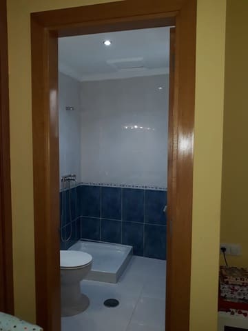 3 sypialnia Mieszkanie na sprzedaż w Puerto del Rosario z garażem - 175 000 € (Ref: 9614159)