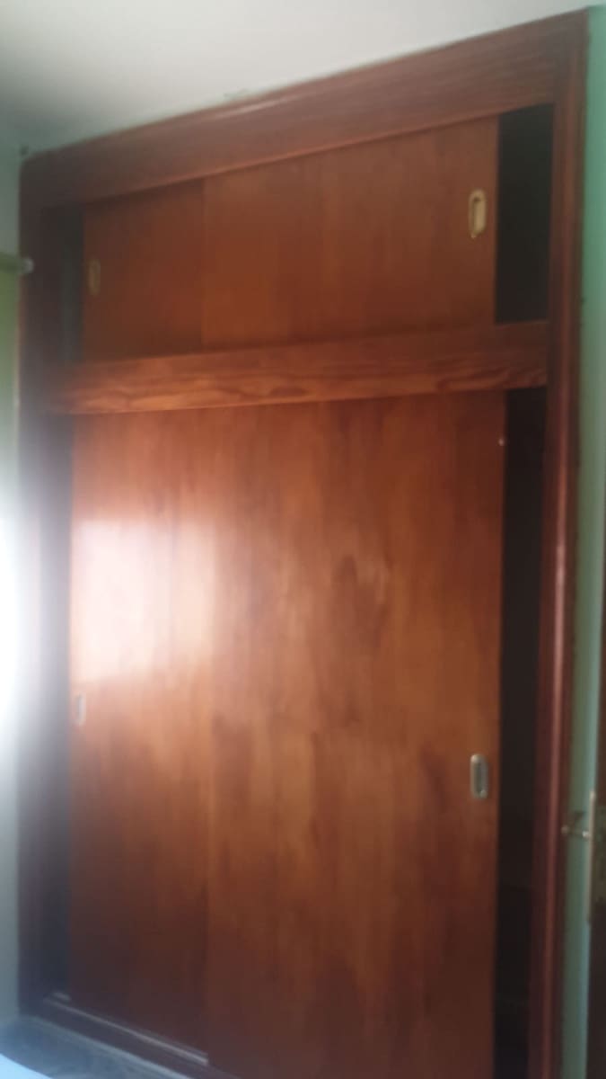 7 soveværelse Byhus til salg i Triquivijate med garage - € 540.000 (Ref: 9626485)