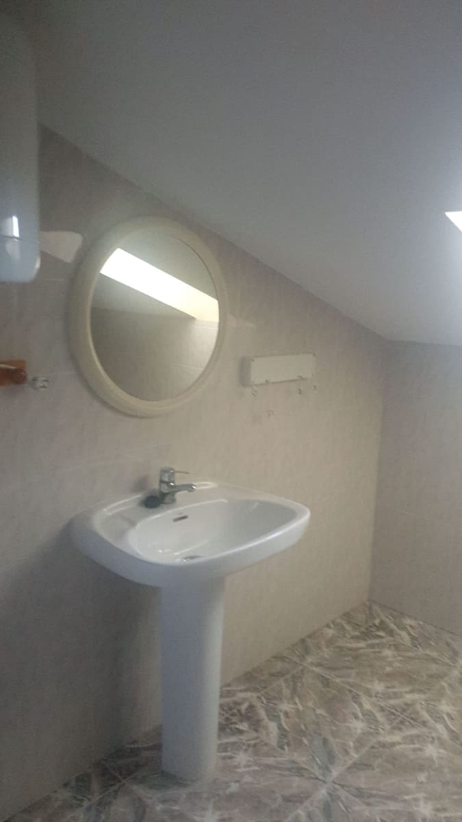 7 soveværelse Byhus til salg i Triquivijate med garage - € 540.000 (Ref: 9626485)