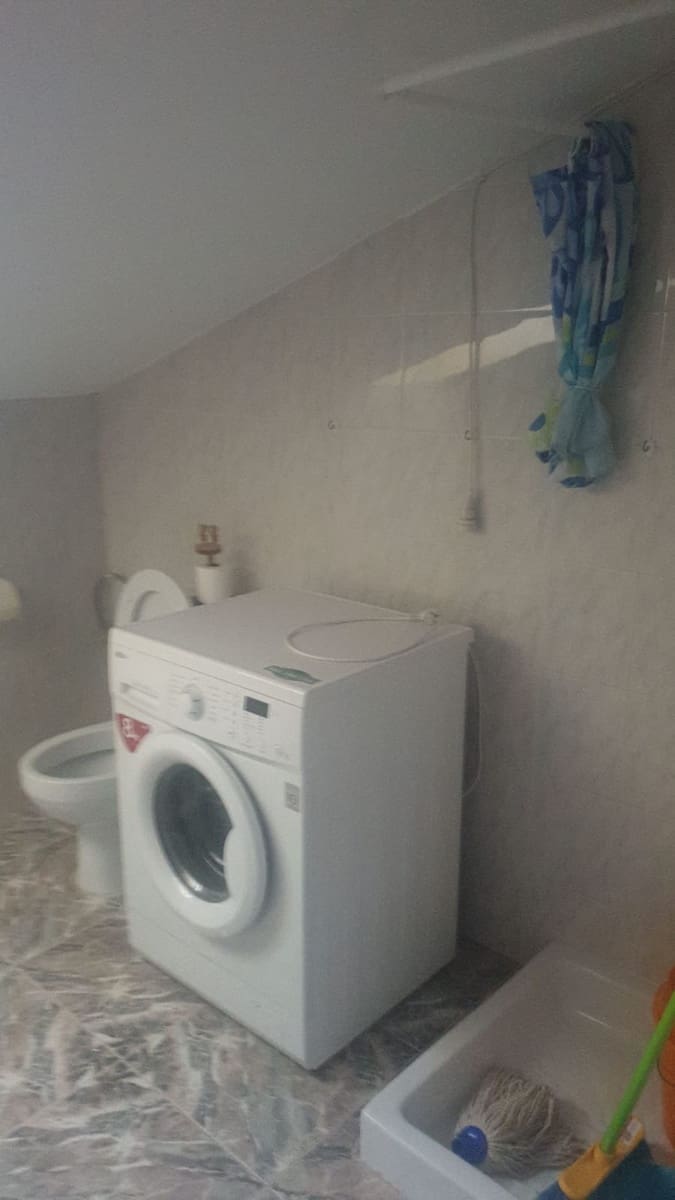 7 soveværelse Byhus til salg i Triquivijate med garage - € 540.000 (Ref: 9626485)