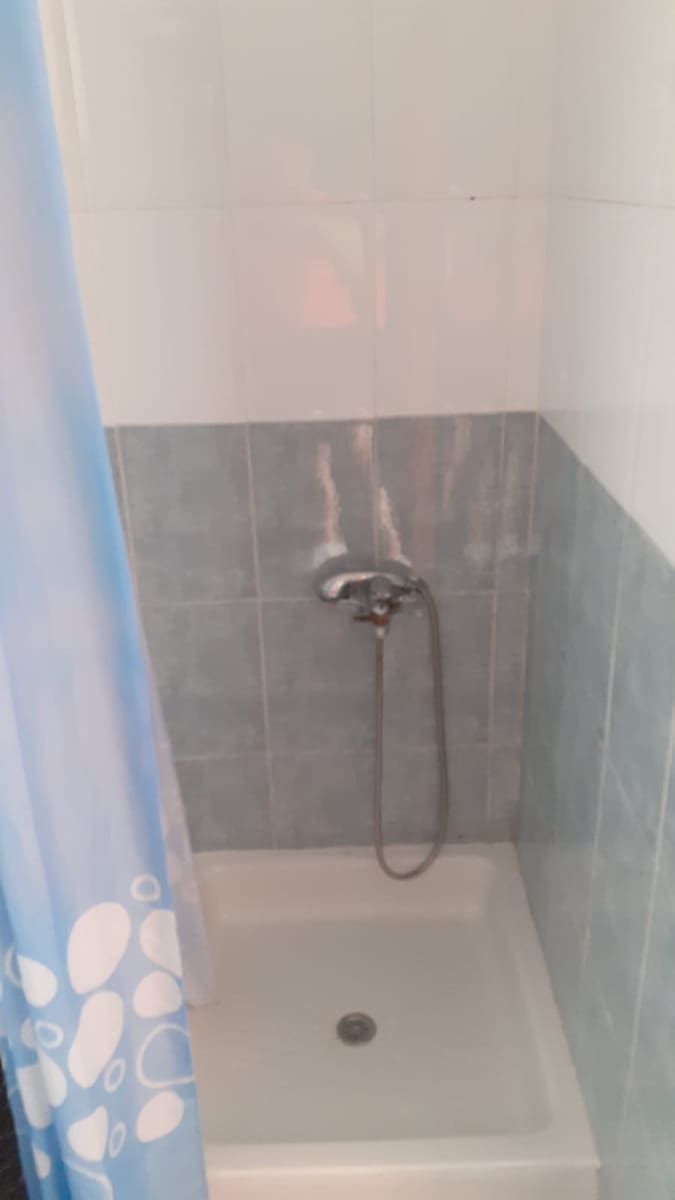 7 soveværelse Byhus til salg i Triquivijate med garage - € 540.000 (Ref: 9626485)