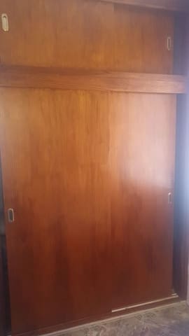 7 soveværelse Byhus til salg i Triquivijate, Antigua med garage - € 540.000 (Ref: 9626485)