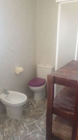 7 soveværelse Byhus til salg i Triquivijate, Antigua med garage - € 540.000 (Ref: 9626485)