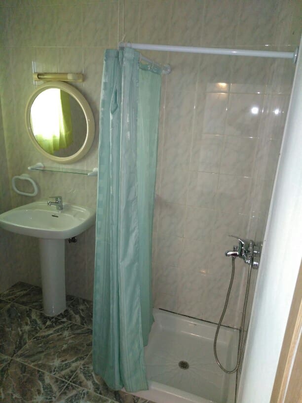 7 soveværelse Byhus til salg i Triquivijate med garage - € 540.000 (Ref: 9626485)