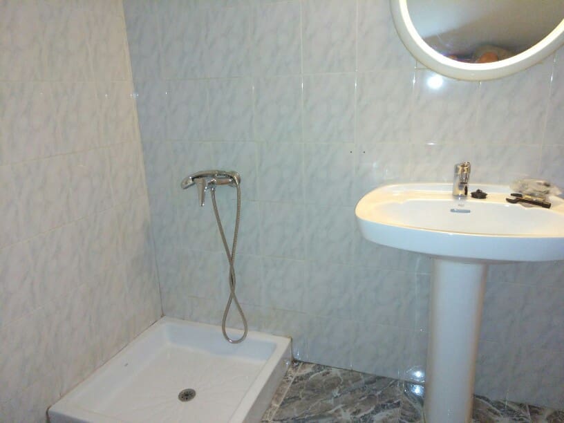 7 soveværelse Byhus til salg i Triquivijate med garage - € 540.000 (Ref: 9626485)