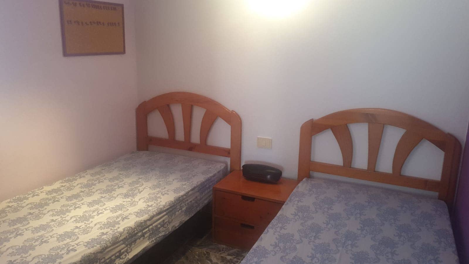 7 soveværelse Byhus til salg i Triquivijate med garage - € 540.000 (Ref: 9626485)