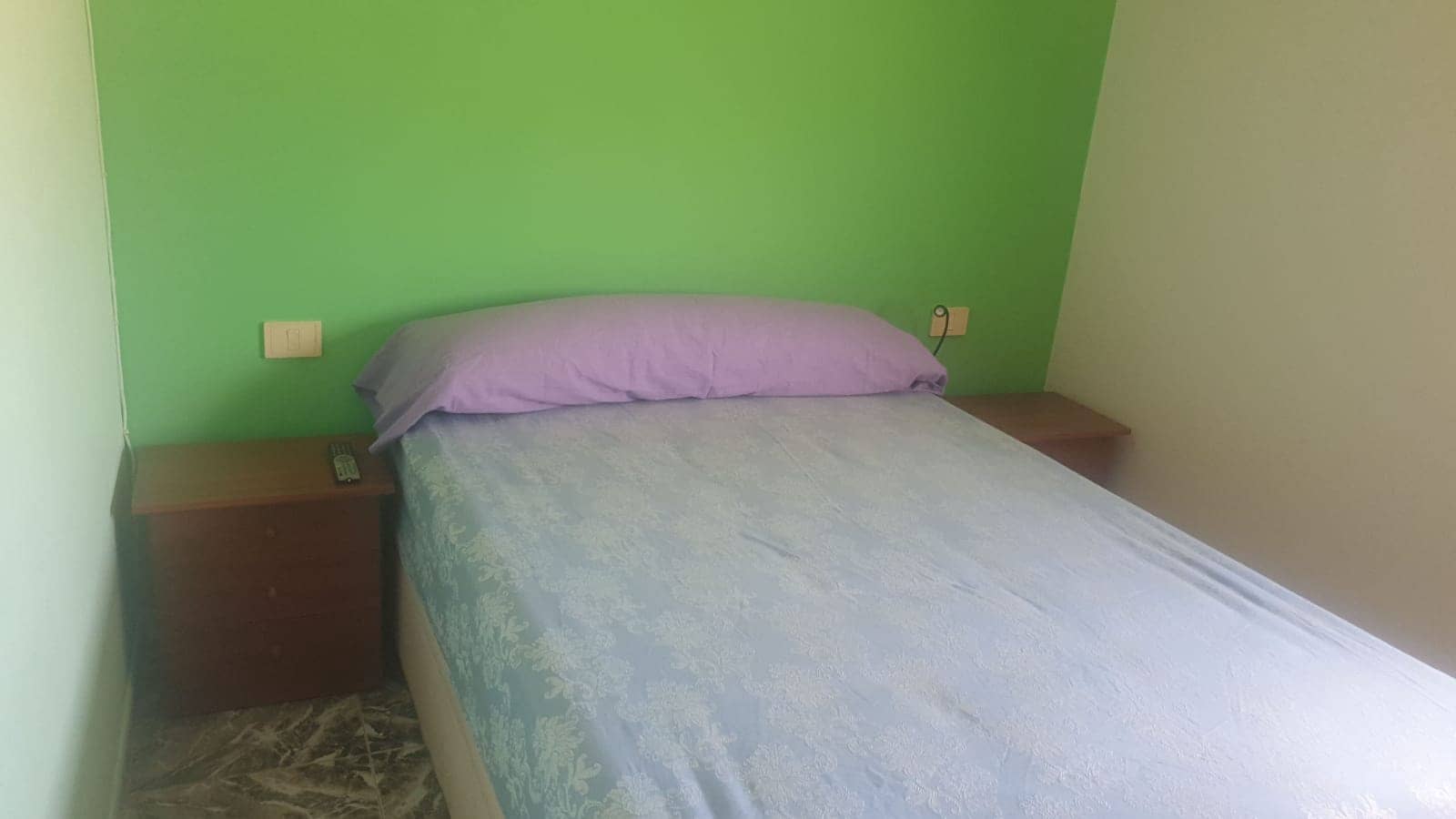 7 soveværelse Byhus til salg i Triquivijate med garage - € 540.000 (Ref: 9626485)