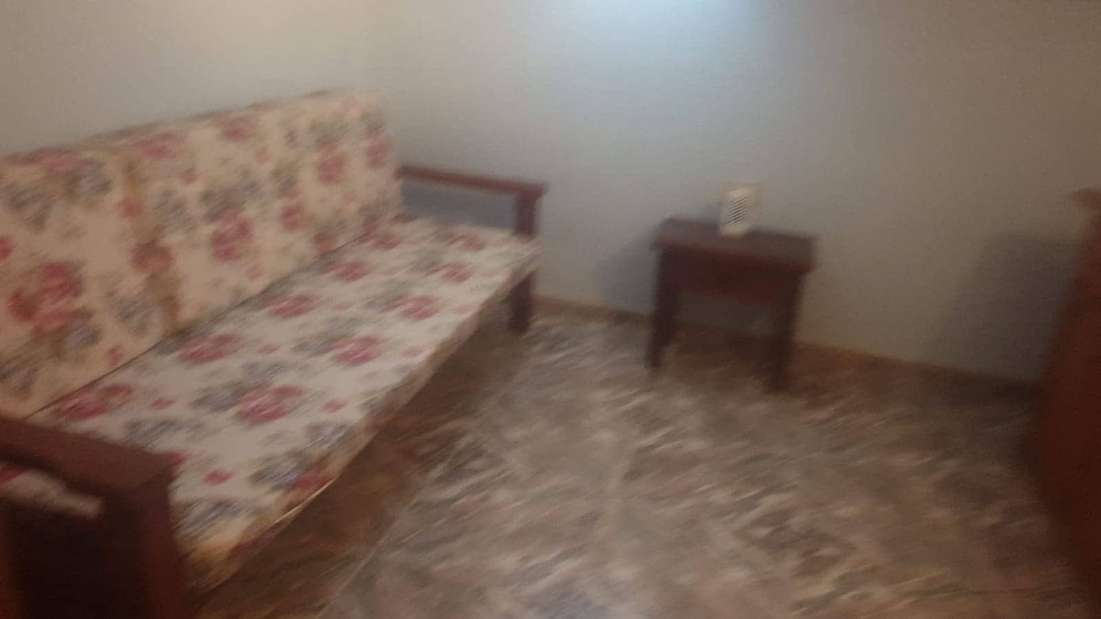 7 soveværelse Byhus til salg i Triquivijate med garage - € 540.000 (Ref: 9626485)