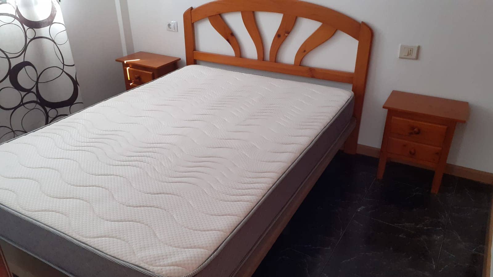 7 soveværelse Byhus til salg i Triquivijate med garage - € 540.000 (Ref: 9626485)