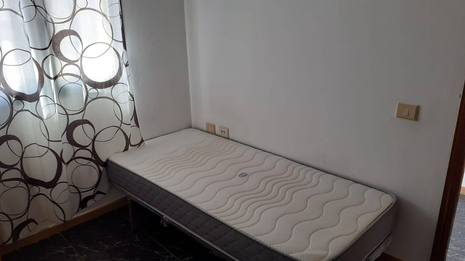 7 soveværelse Byhus til salg i Triquivijate med garage - € 540.000 (Ref: 9626485)