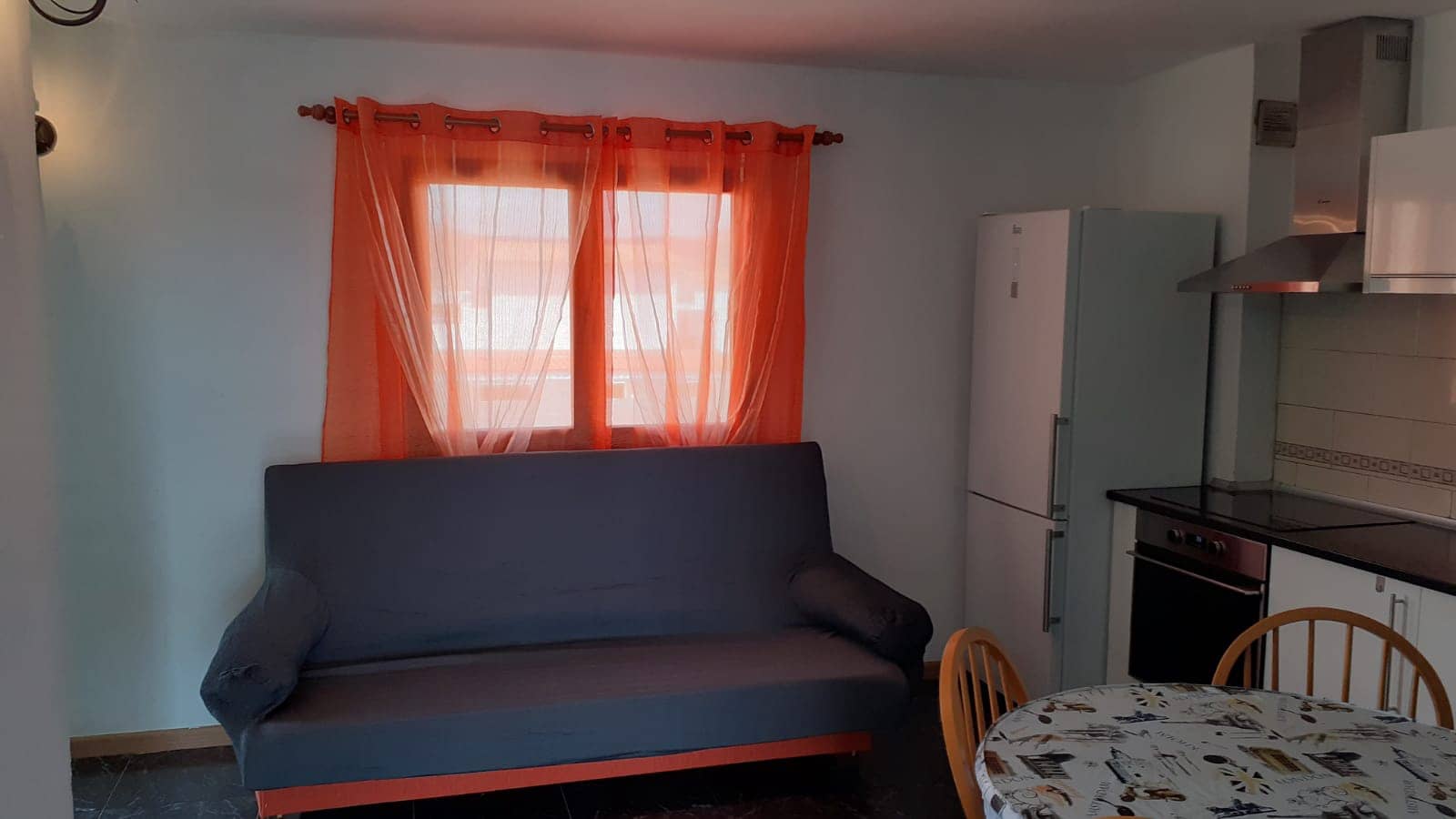 7 soveværelse Byhus til salg i Triquivijate med garage - € 540.000 (Ref: 9626485)