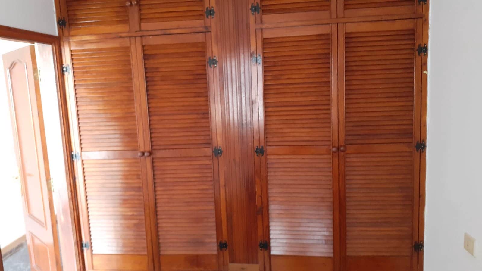 7 soveværelse Byhus til salg i Triquivijate med garage - € 540.000 (Ref: 9626485)