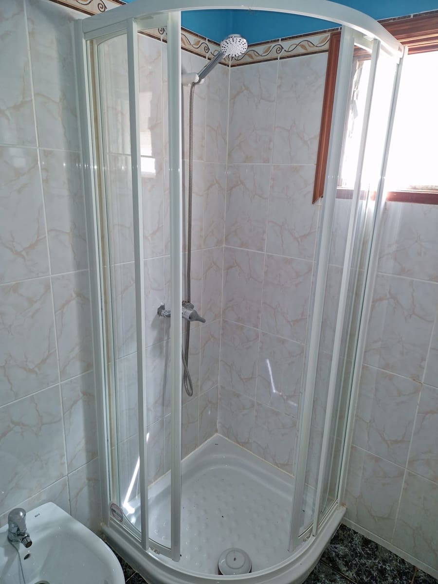 3 Zimmer Haus zu verkaufen in Pajara mit Garage - 245.000 € (Ref: 9626487)