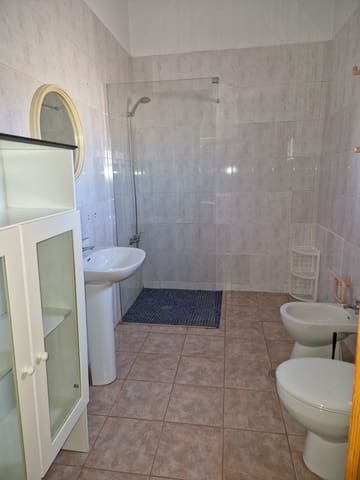 3 soverom Hus til salgs i Pájara med garasje - € 245 000 (Ref: 9626487)