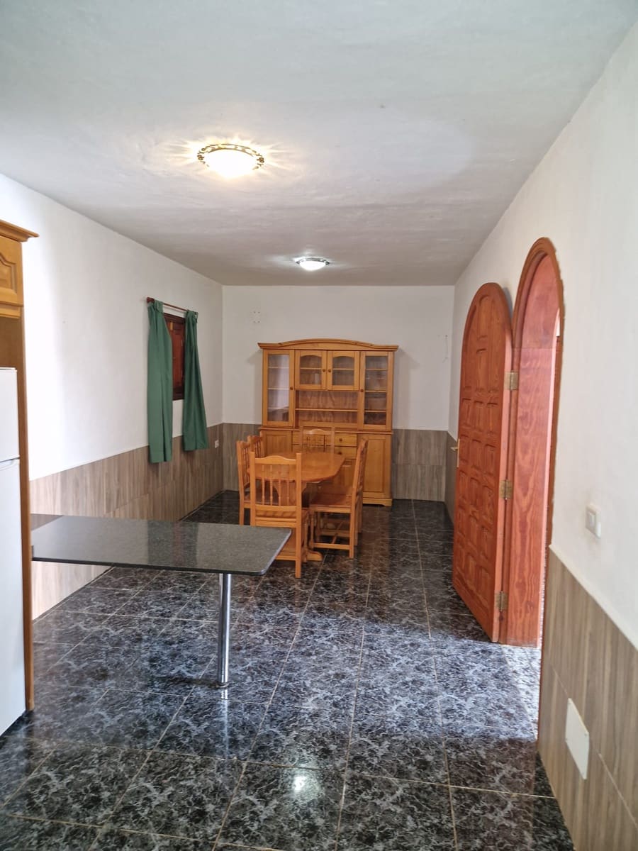 3 Zimmer Haus zu verkaufen in Pajara mit Garage - 245.000 € (Ref: 9626487)