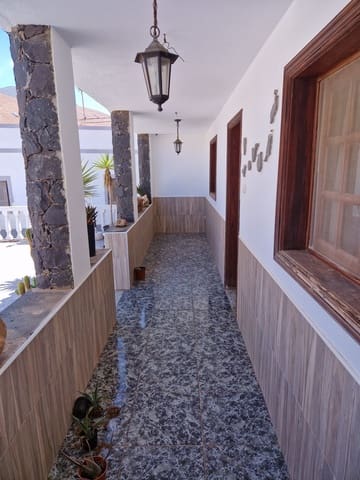 3 soverom Hus til salgs i Pájara med garasje - € 245 000 (Ref: 9626487)