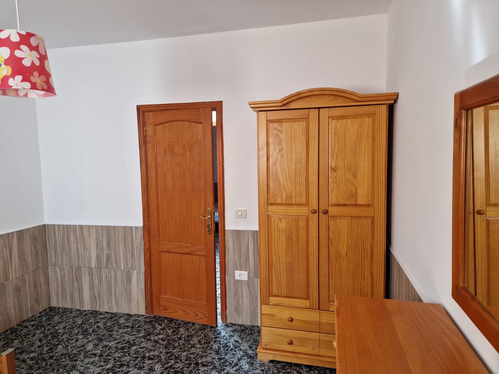 3 Zimmer Haus zu verkaufen in Pajara mit Garage - 245.000 € (Ref: 9626487)