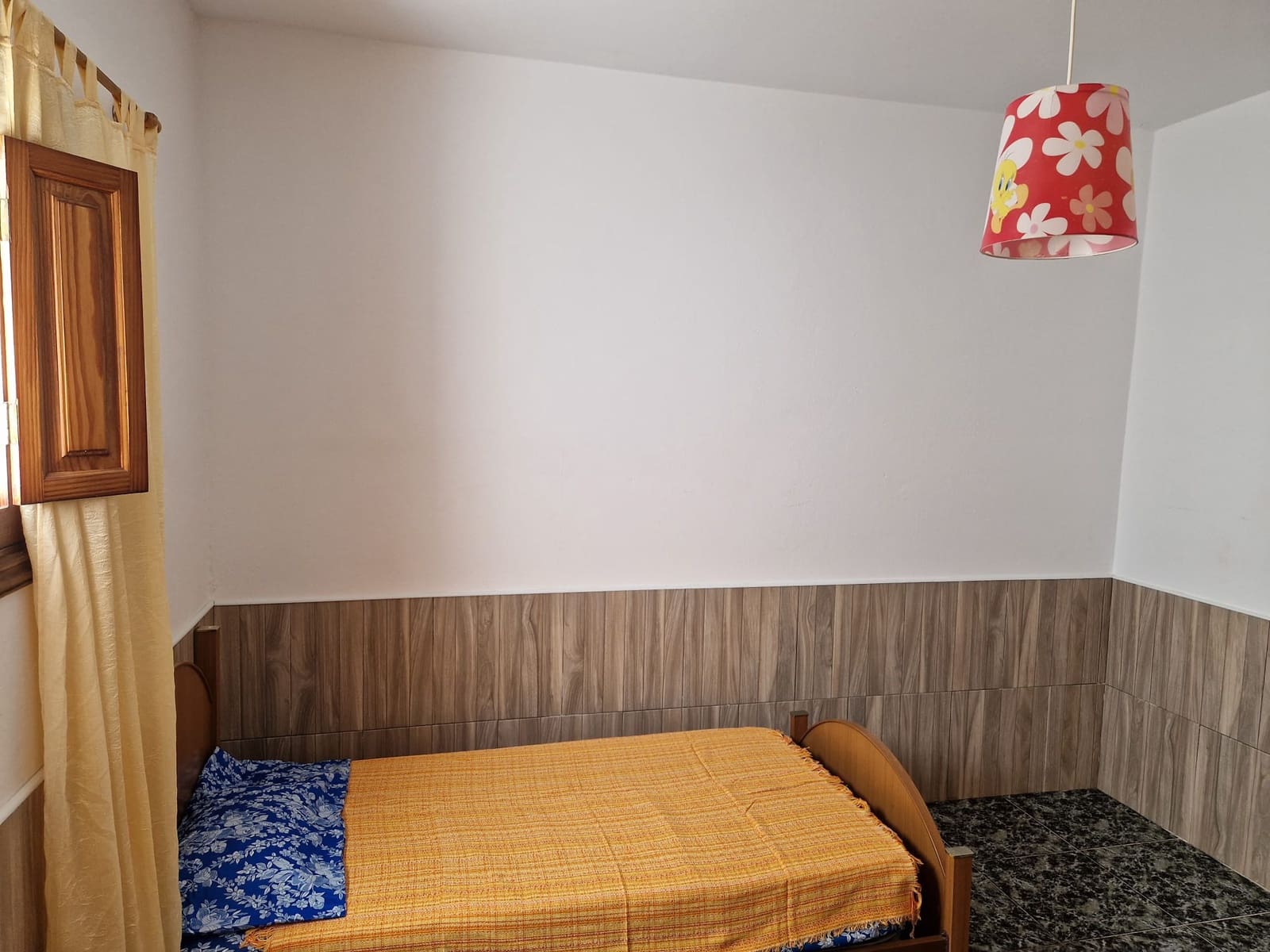 3 Zimmer Haus zu verkaufen in Pajara mit Garage - 245.000 € (Ref: 9626487)