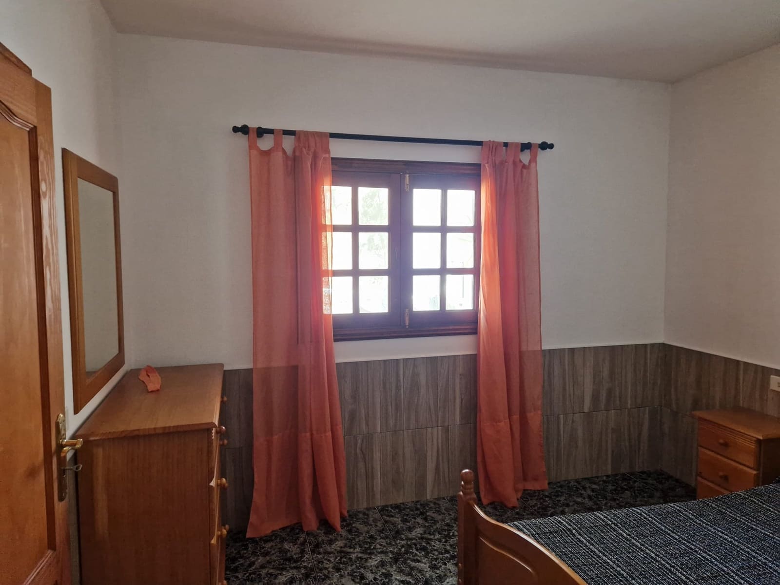 3 Zimmer Haus zu verkaufen in Pajara mit Garage - 245.000 € (Ref: 9626487)