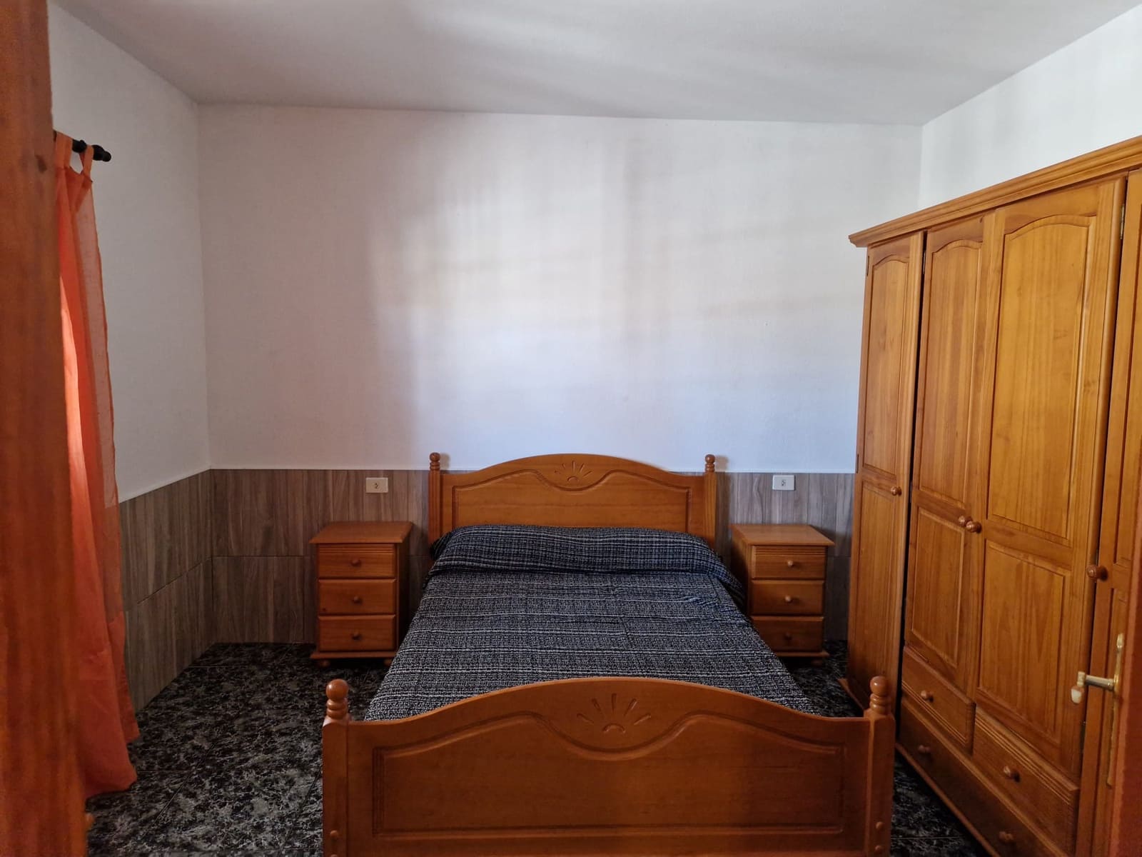 3 Zimmer Haus zu verkaufen in Pajara mit Garage - 245.000 € (Ref: 9626487)