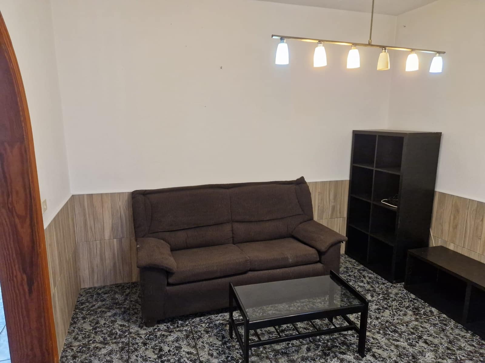 3 Zimmer Haus zu verkaufen in Pajara mit Garage - 245.000 € (Ref: 9626487)