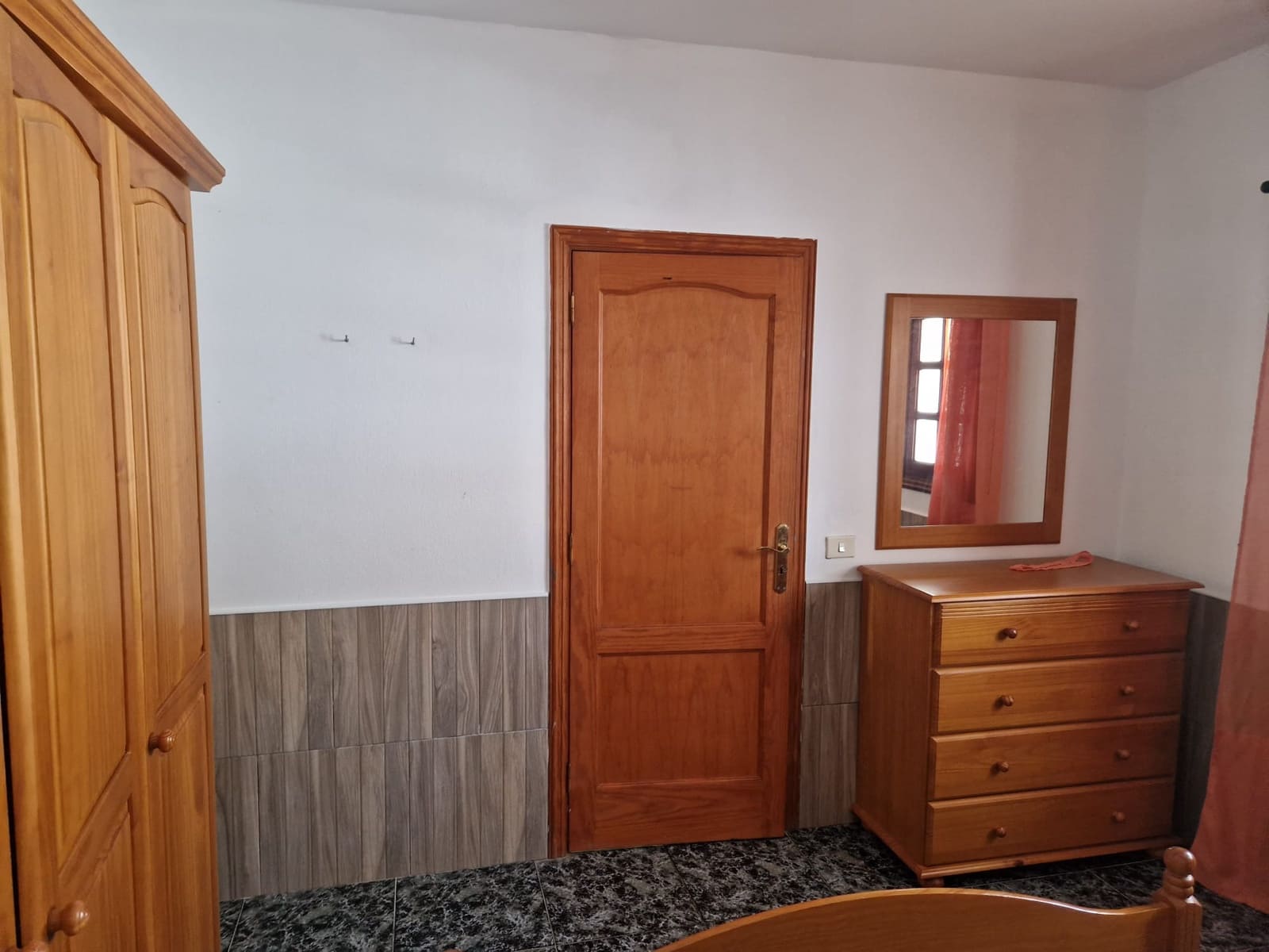 3 Zimmer Haus zu verkaufen in Pajara mit Garage - 245.000 € (Ref: 9626487)