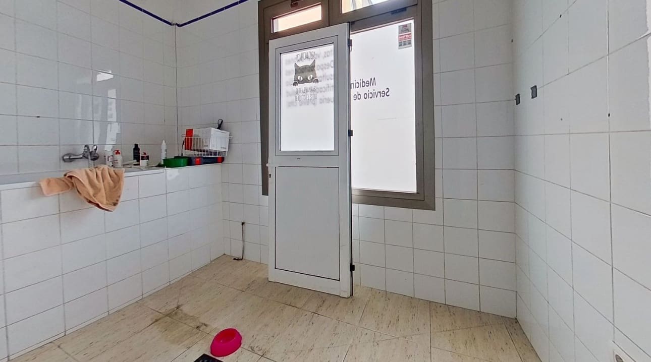 Komercyjne na sprzedaż w Puerto del Rosario - 220 000 € (Ref: 9628249)