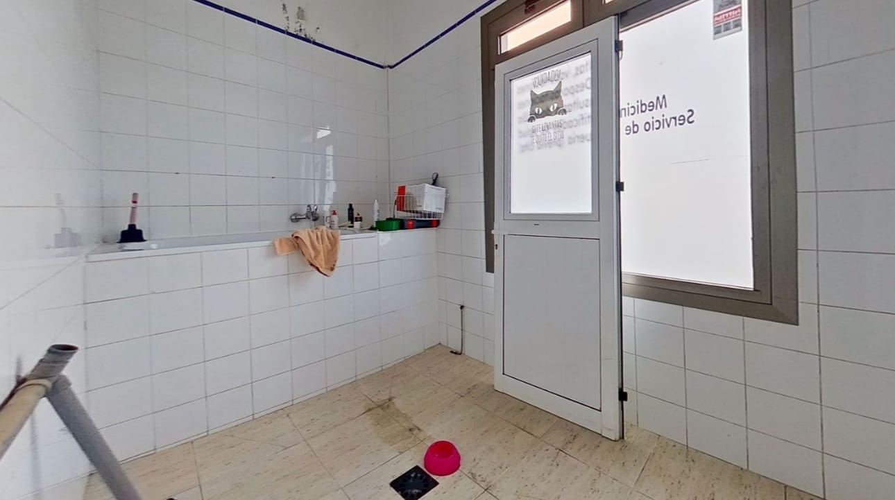 Komercyjne na sprzedaż w Puerto del Rosario - 220 000 € (Ref: 9628249)