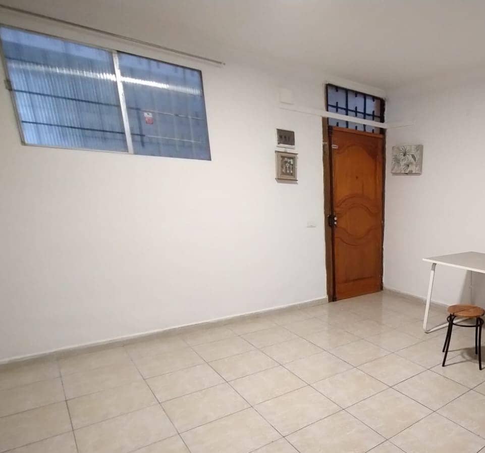 Flat for sale in Telde - € 165,000 (Ref: 9628251)