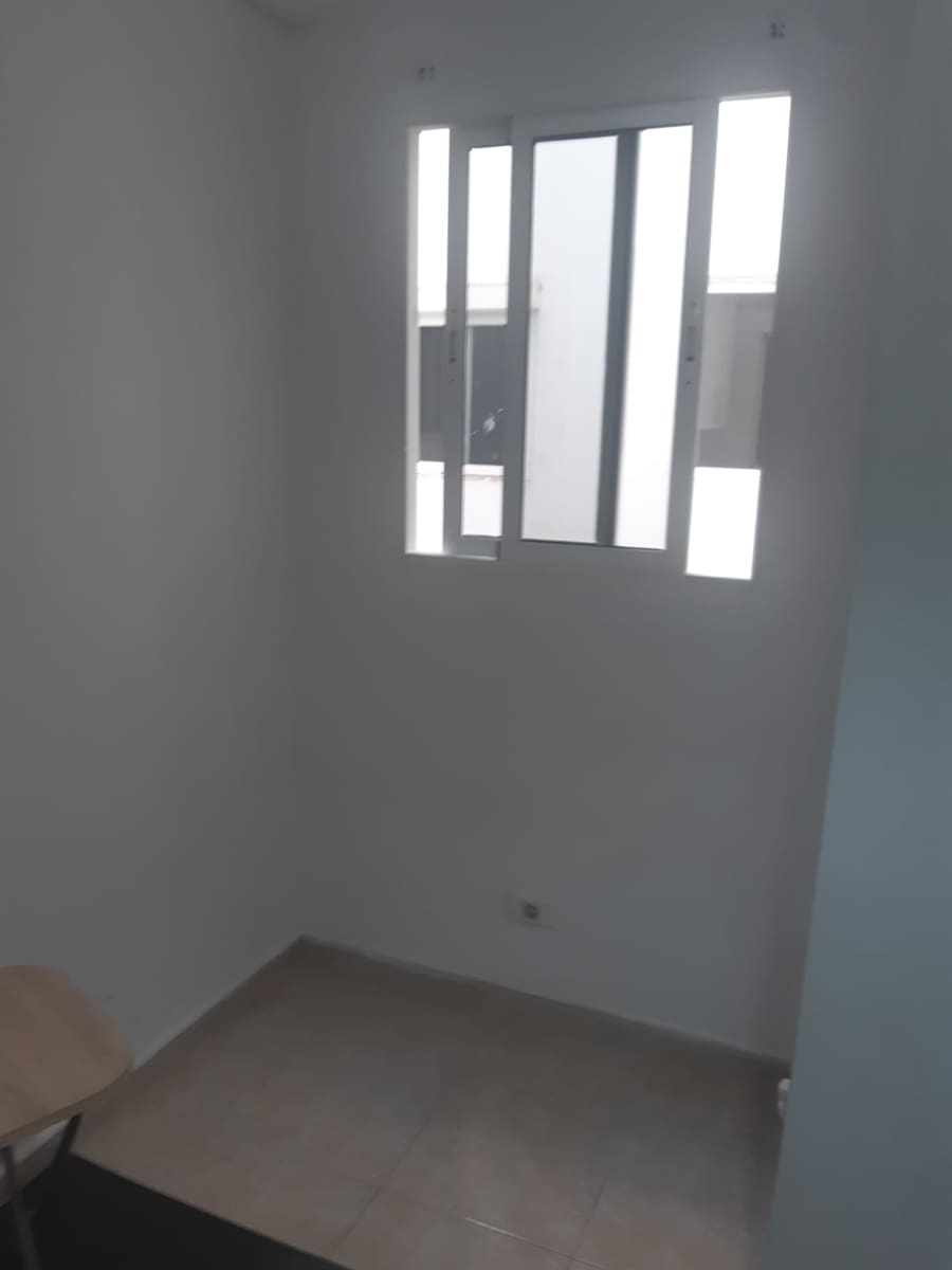 Flat for sale in Telde - € 165,000 (Ref: 9628251)