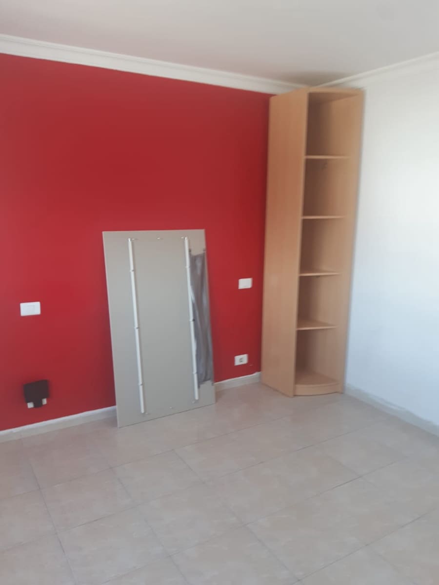 Flat for sale in Telde - € 165,000 (Ref: 9628251)