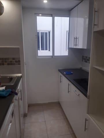 Piso en Telde en venta - 165.000 € (Ref: 9628251)