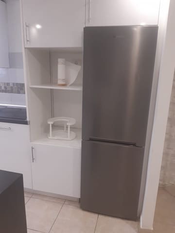 Piso en Telde en venta - 165.000 € (Ref: 9628251)