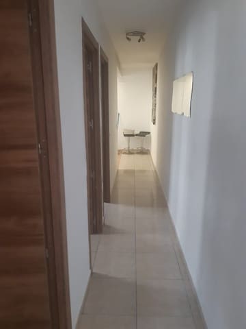 Piso en Telde en venta - 165.000 € (Ref: 9628251)