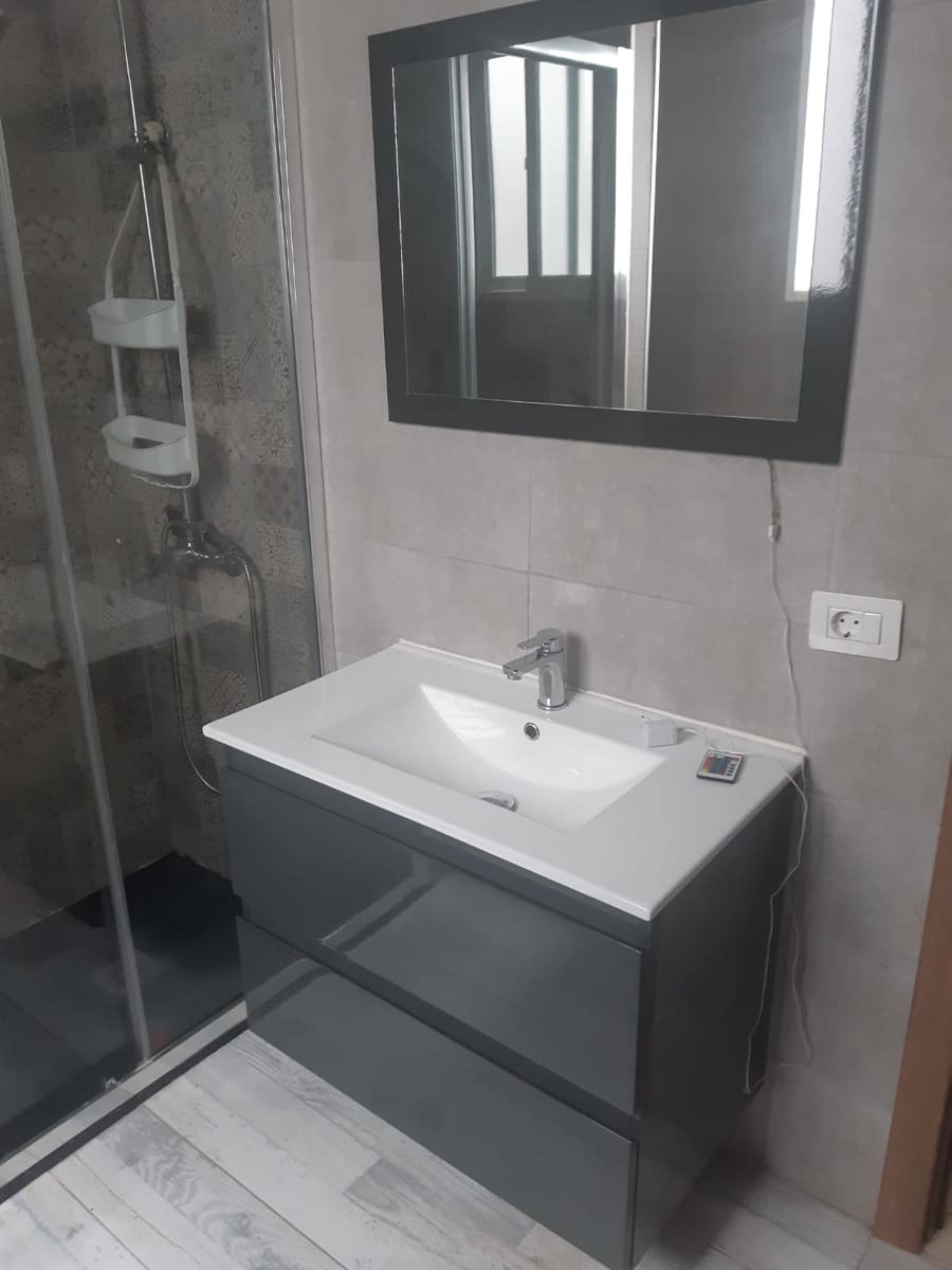 Flat for sale in Telde - € 165,000 (Ref: 9628251)