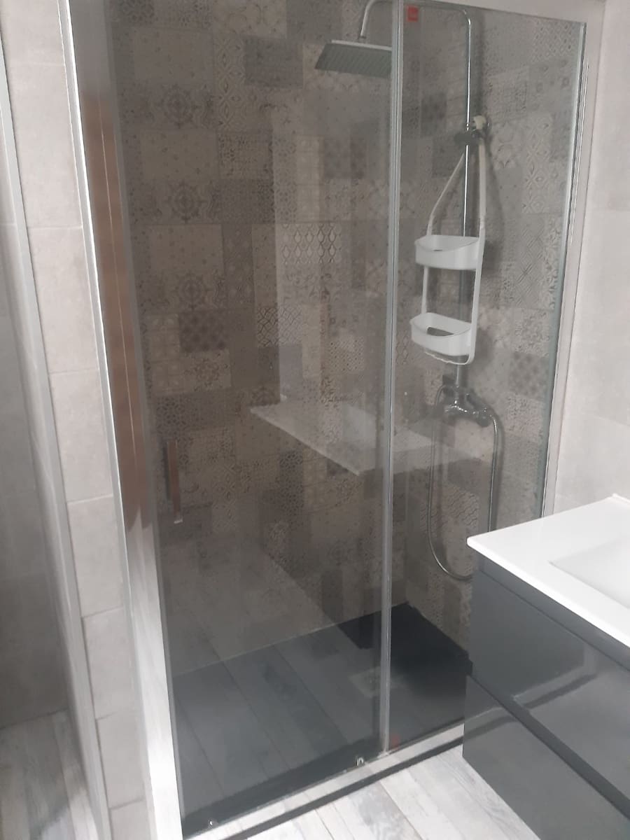 Flat for sale in Telde - € 165,000 (Ref: 9628251)