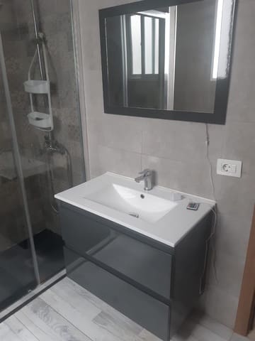 Piso en Telde en venta - 165.000 € (Ref: 9628251)