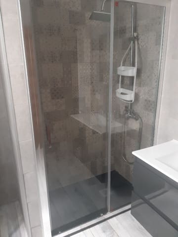 Piso en Telde en venta - 165.000 € (Ref: 9628251)