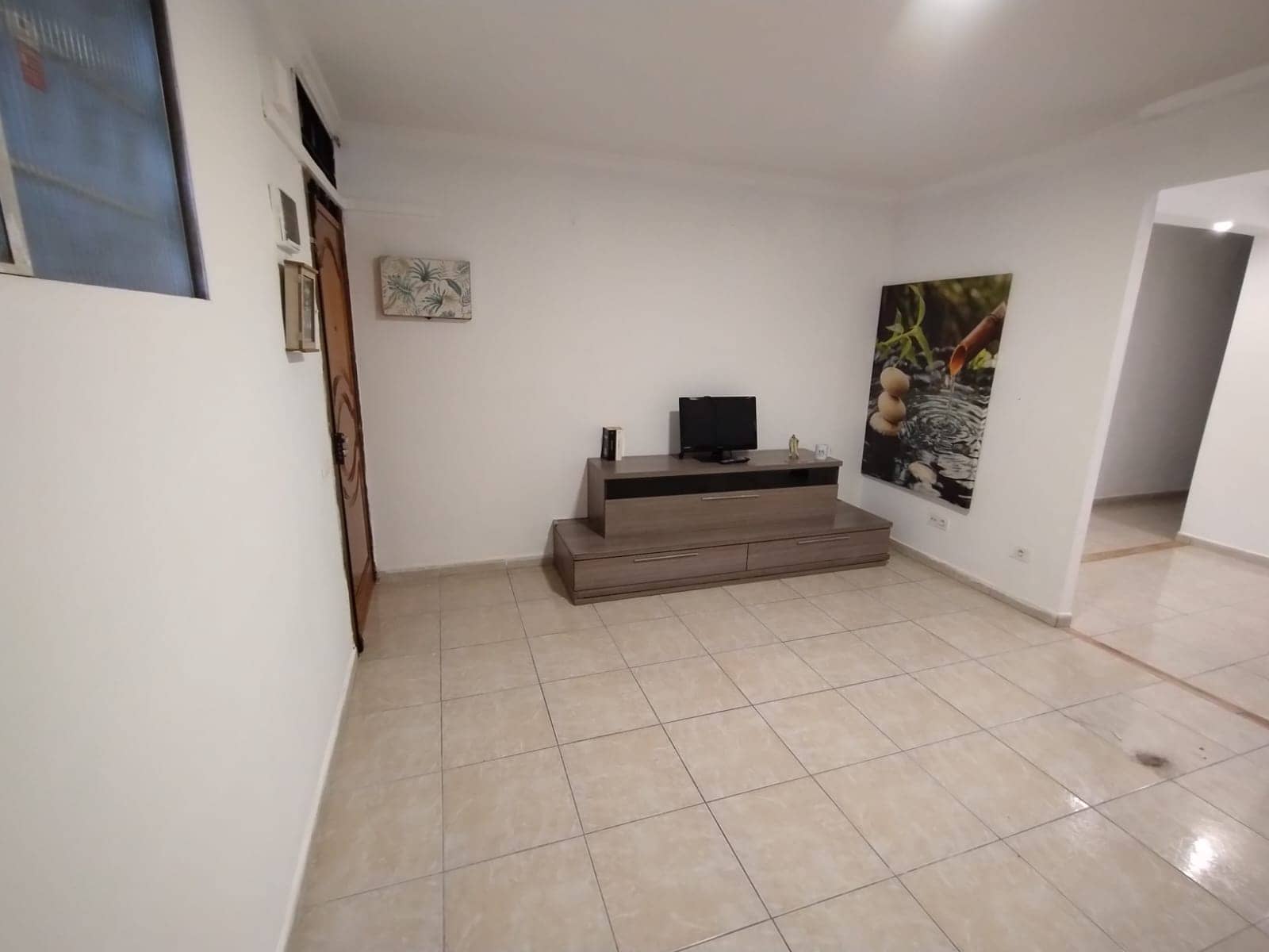 Flat for sale in Telde - € 165,000 (Ref: 9628251)