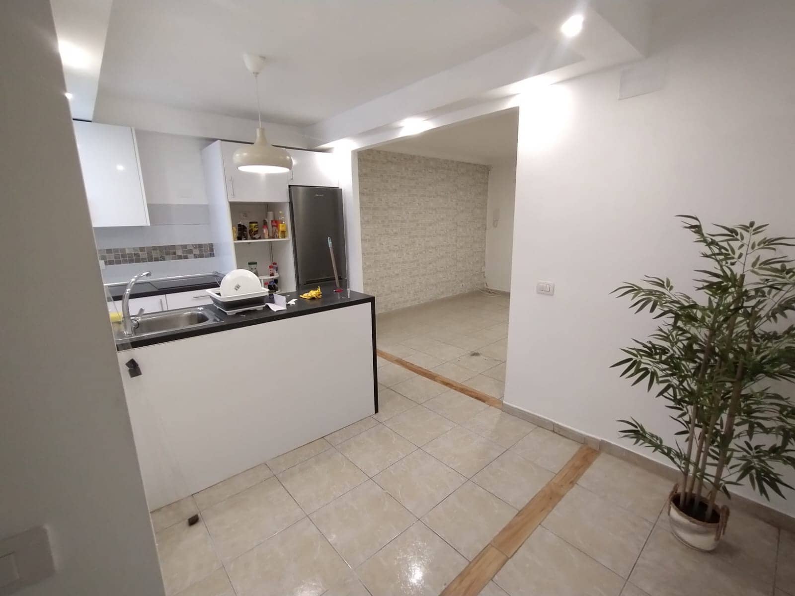 Flat for sale in Telde - € 165,000 (Ref: 9628251)