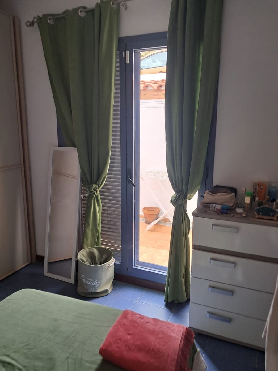 4 bedroom Terraced Villa for sale in Caleta de Fuste with pool - € 269,000 (Ref: 9632631)