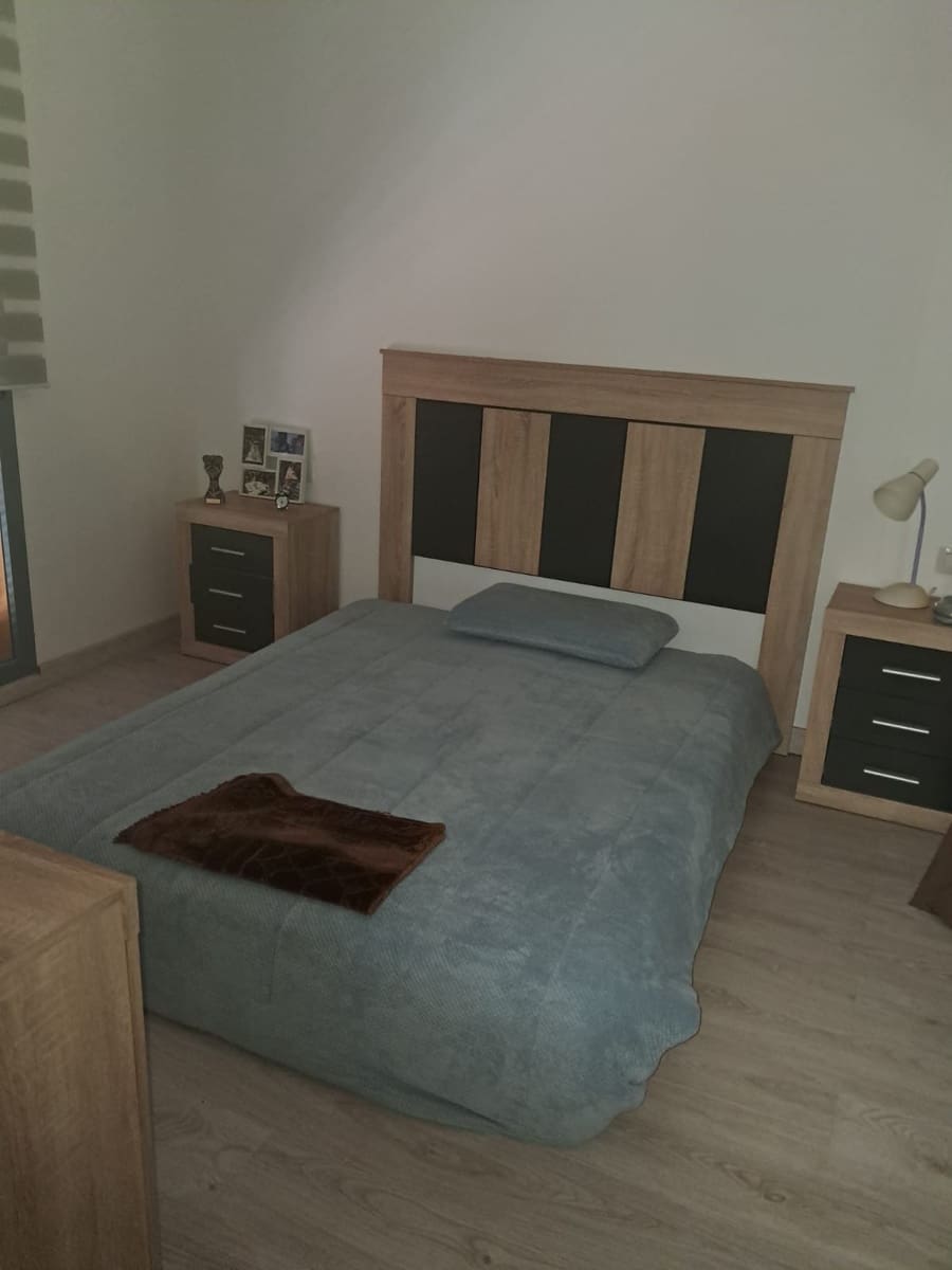 4 bedroom Terraced Villa for sale in Caleta de Fuste with pool - € 269,000 (Ref: 9632631)