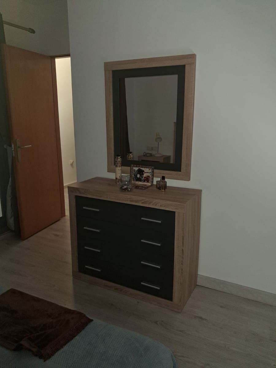 4 bedroom Terraced Villa for sale in Caleta de Fuste with pool - € 269,000 (Ref: 9632631)