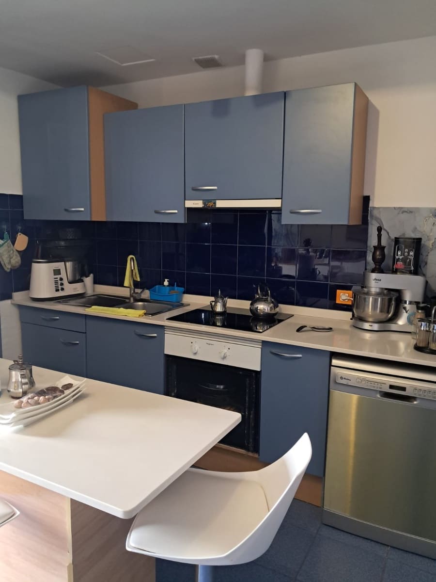 4 bedroom Terraced Villa for sale in Caleta de Fuste with pool - € 269,000 (Ref: 9632631)